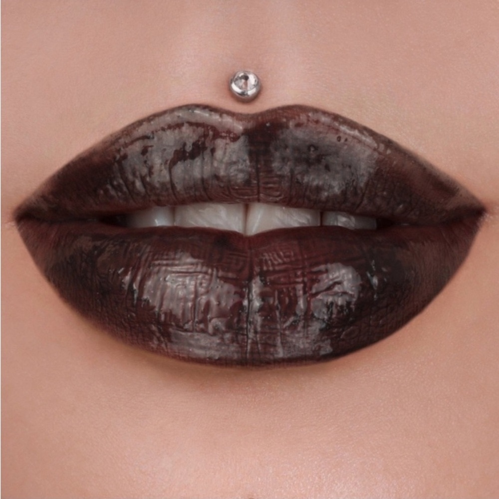 Jeffree Star The Gloss
